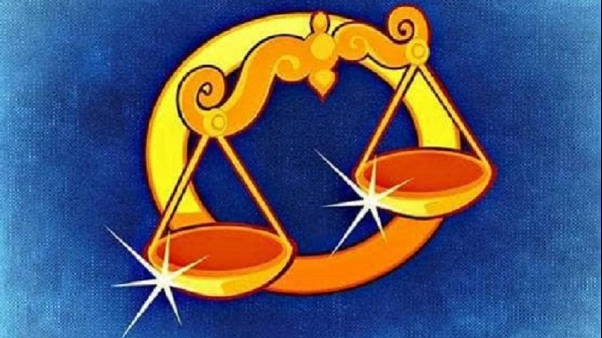 Weekly Horoscope: तुला-धनु को करियर-कारोबार में सफलता, किन राशियों के लिए शुभ नया सप्ताह?