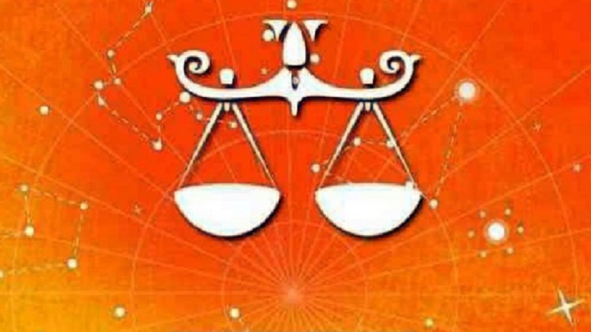 भाई दूज आज, जानें किन राशि वालों के लिए शुभ रहेगा दिन