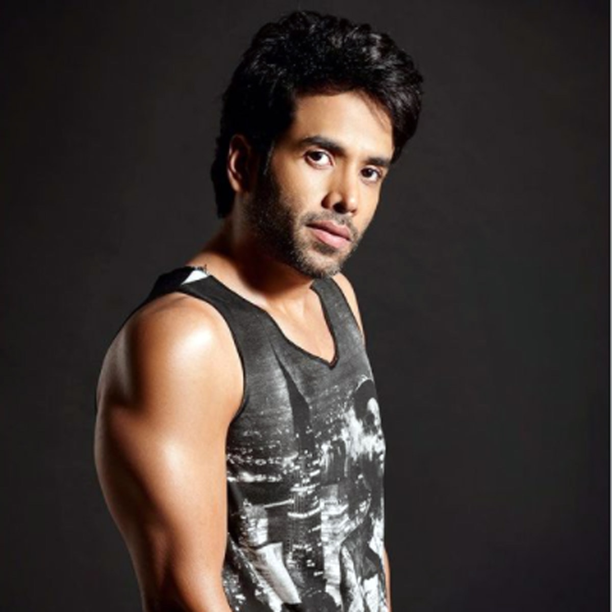 तुषार कपूर