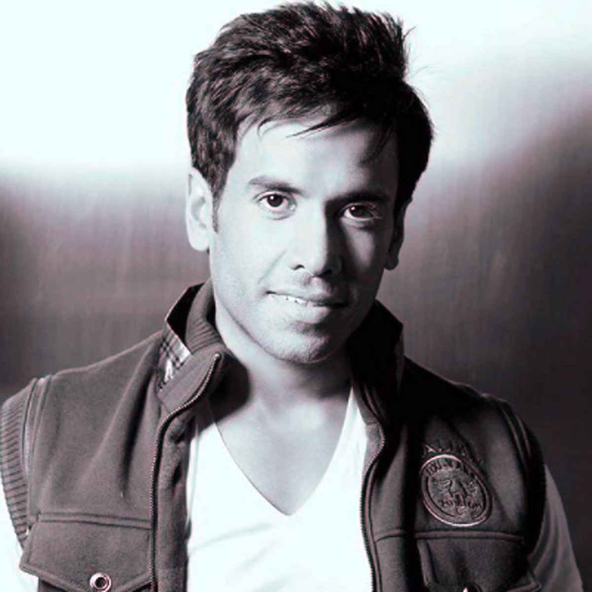 तुषार कपूर