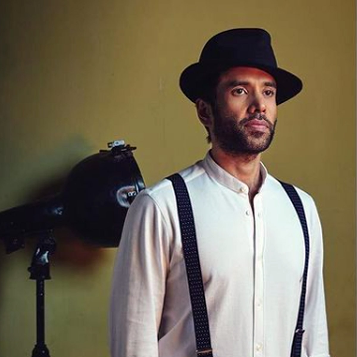 तुषार कपूर