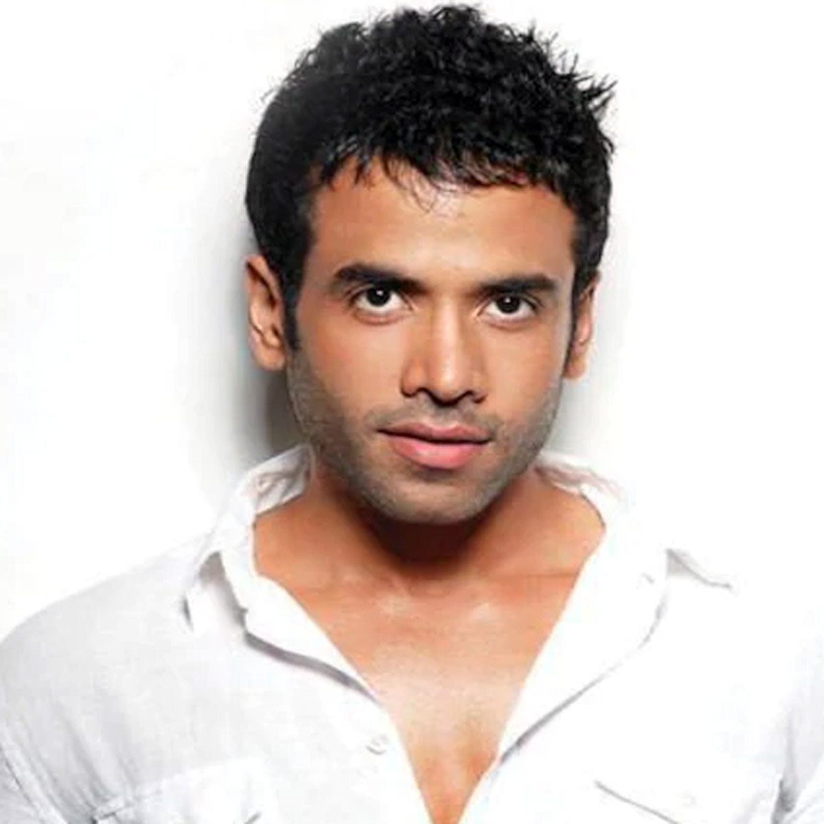 तुषार कपूर