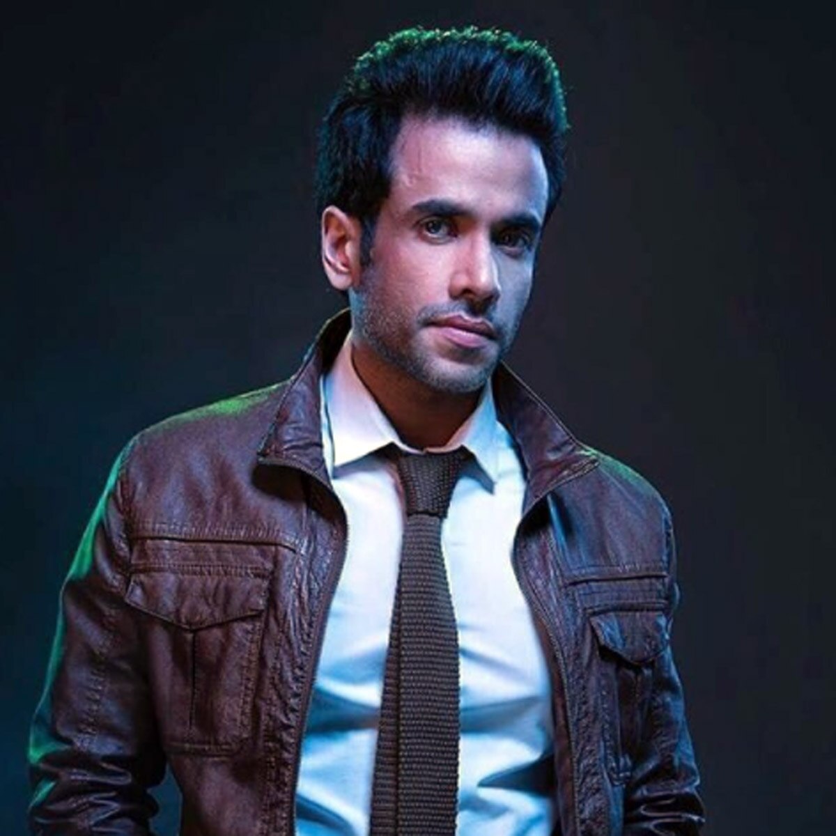 तुषार कपूर