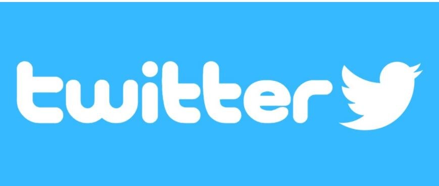 तेजी से ट्विटर पर RBI के फॉलोअर्स बढ़े