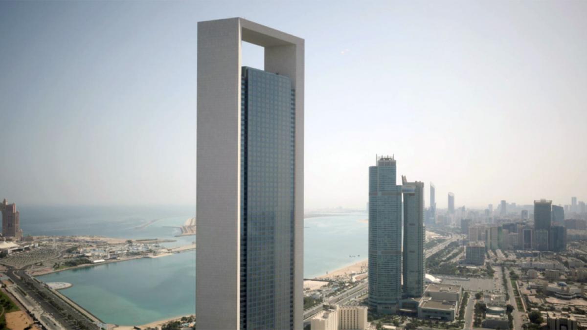 यूएई के फ़ैसले से पाकिस्तान को झटका