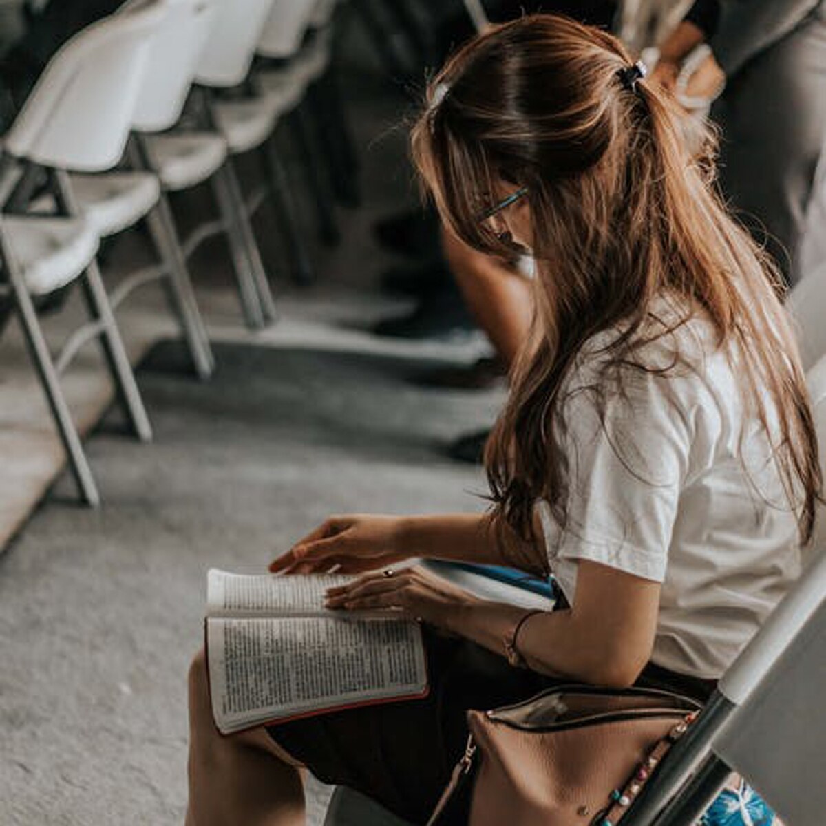 प्रतीकात्मक तस्वीर