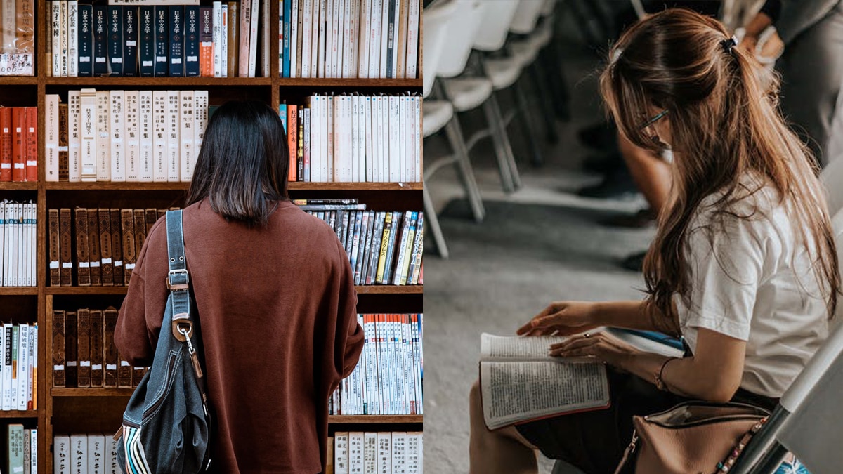 प्रतीकात्मक तस्वीर