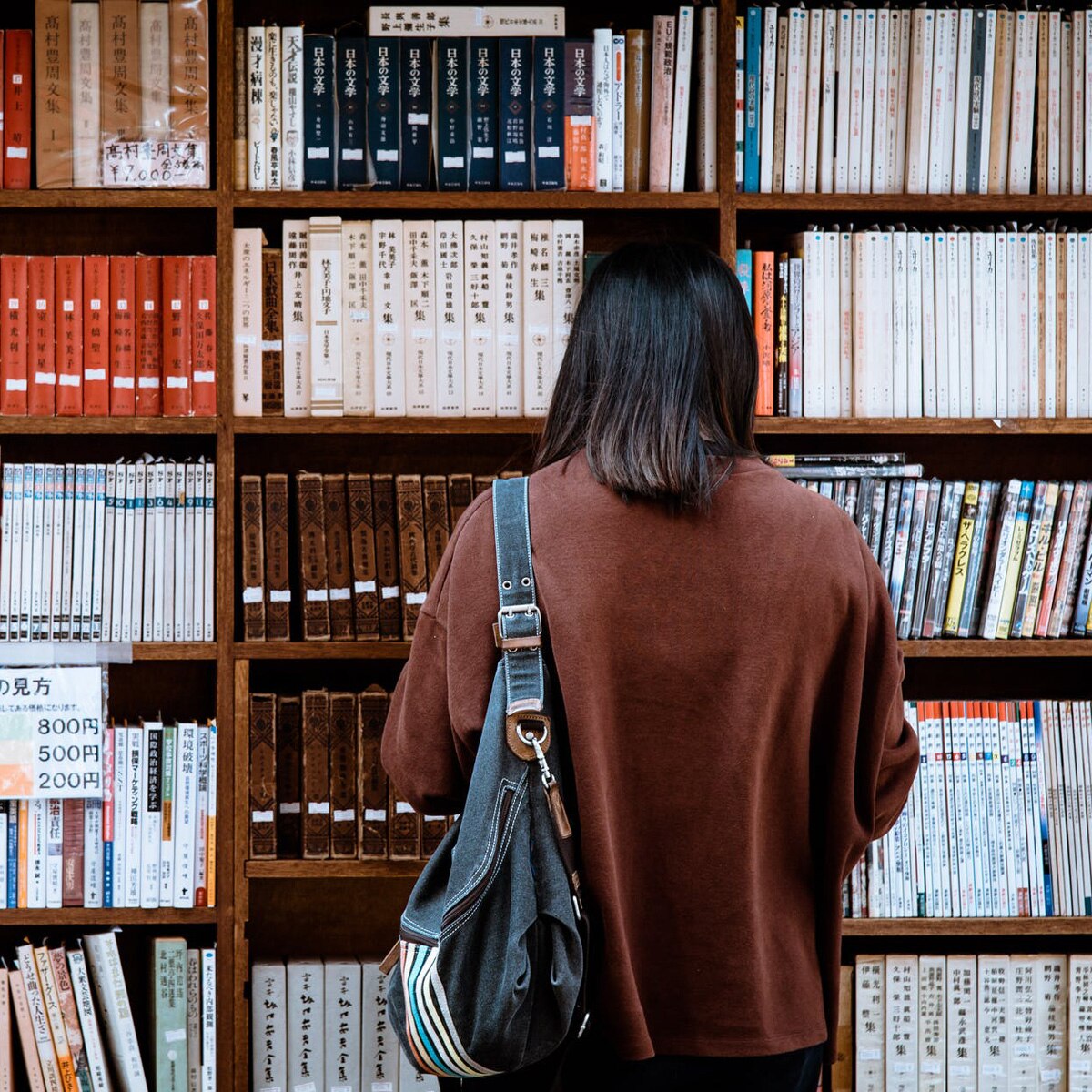 प्रतीकात्मक तस्वीर