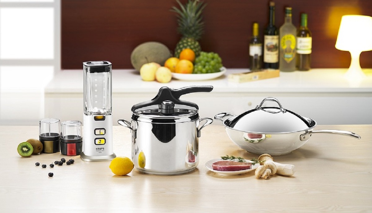 ये चीजें खरीदने से बचें