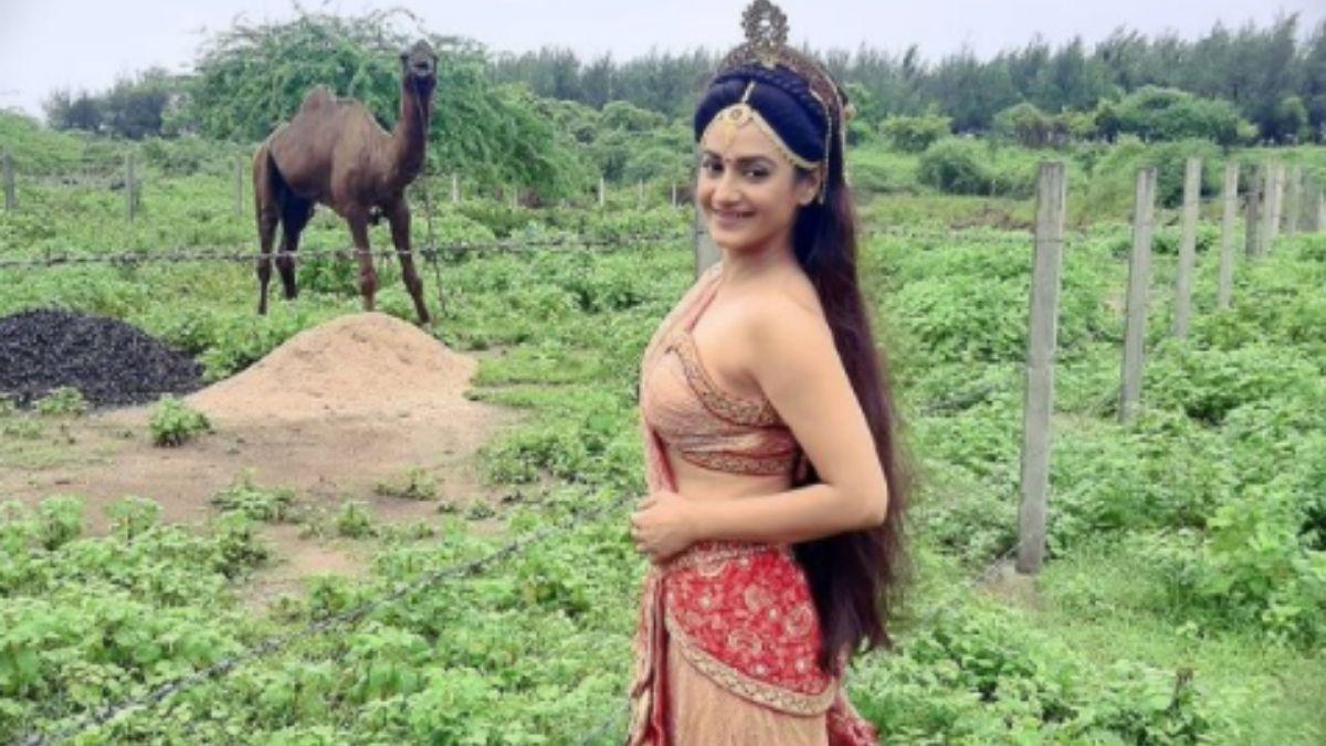 rati pandey chhath pooja 2020