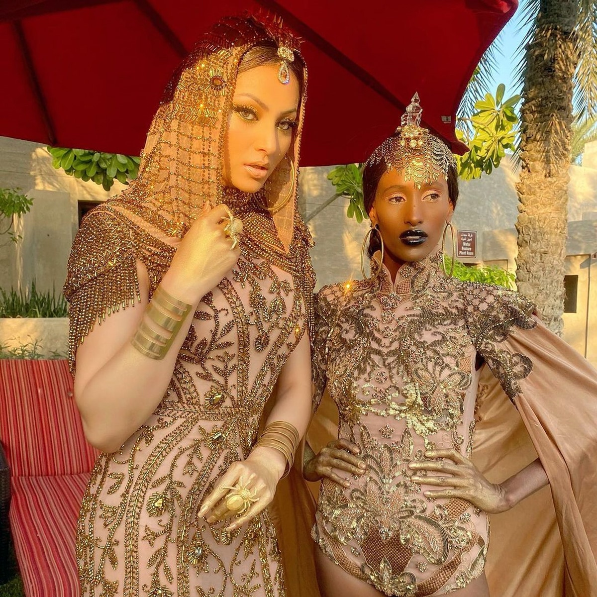 उर्वशी रौतेला 