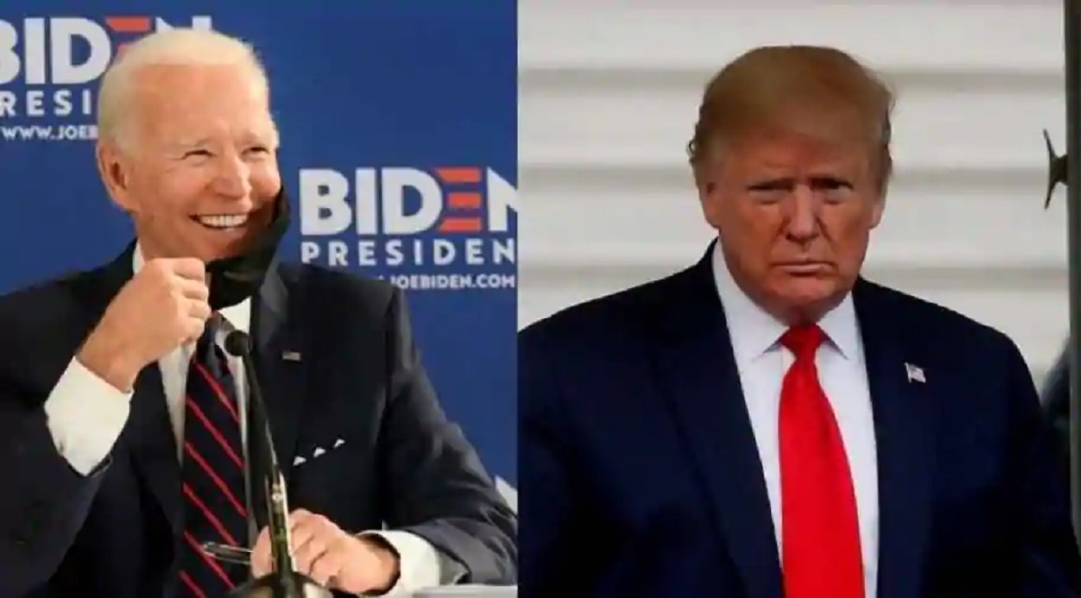 6 चीजें ट्रंप के खिलाफ