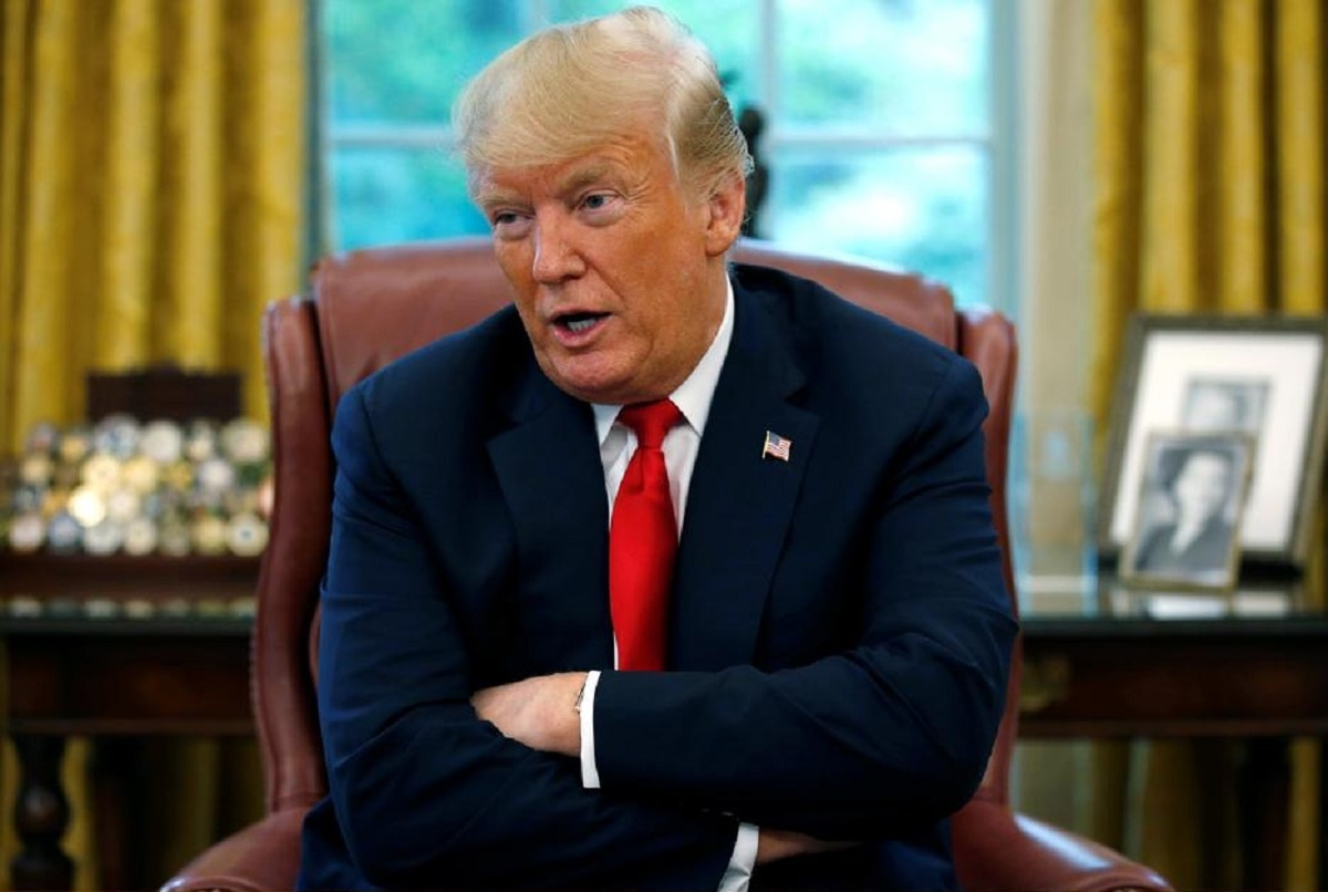 2016 और 2020 के चुनाव में अंतर