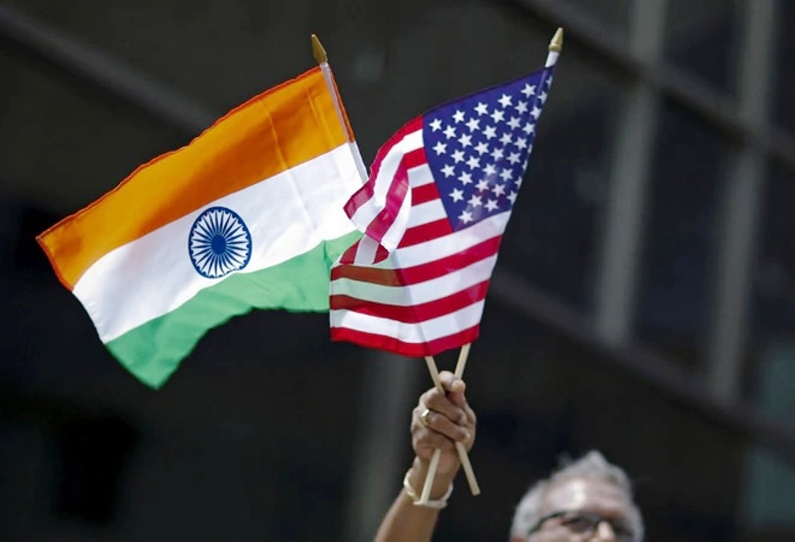  व्यापार और आर्थिक मामले में अभी कई उलझनें हैं 