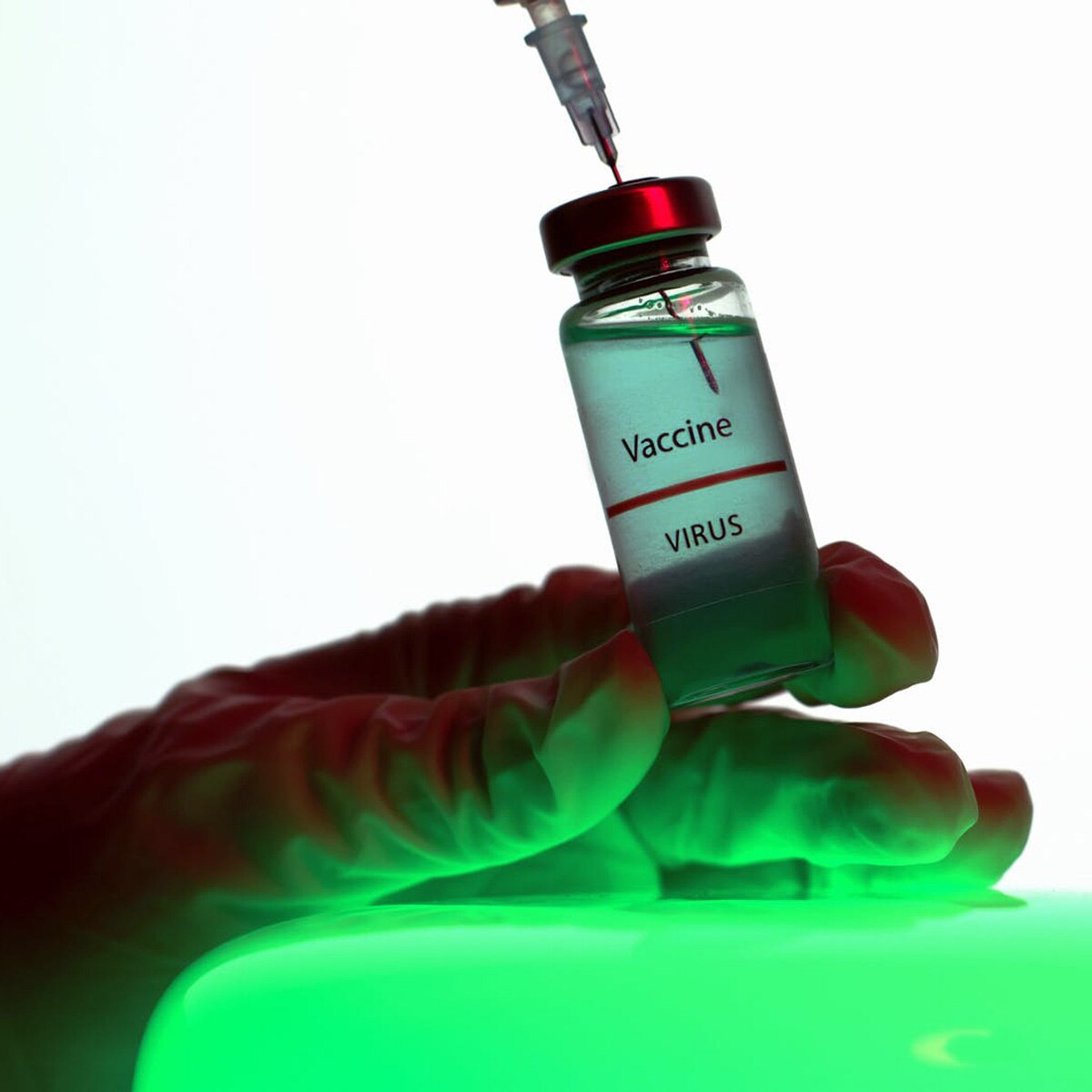 प्रतीकात्मक तस्वीर