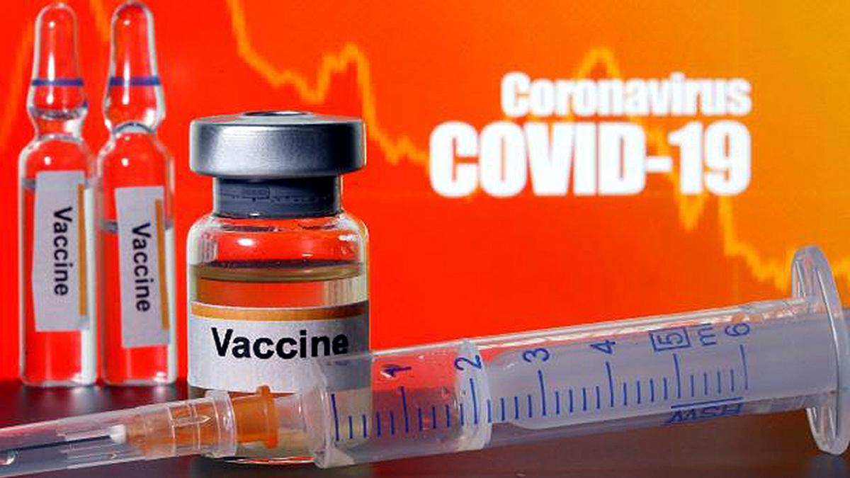 Serum Institute to supply Corona Vaccine to India First 