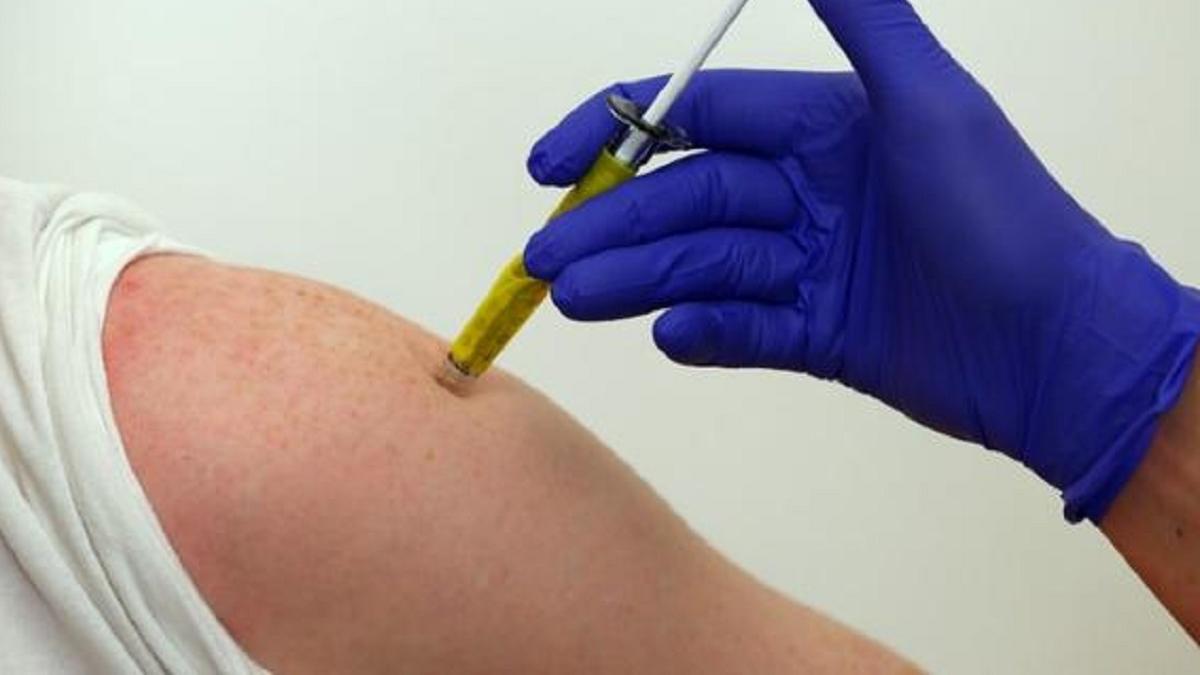 किसी वैक्सीन के 95% सफल होने के पीछे क्या है सच्चाई? समझें पूरा गणित