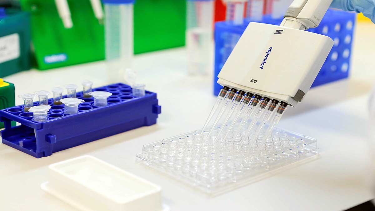 scientists criticizes unproven Covid-19 drugs in India