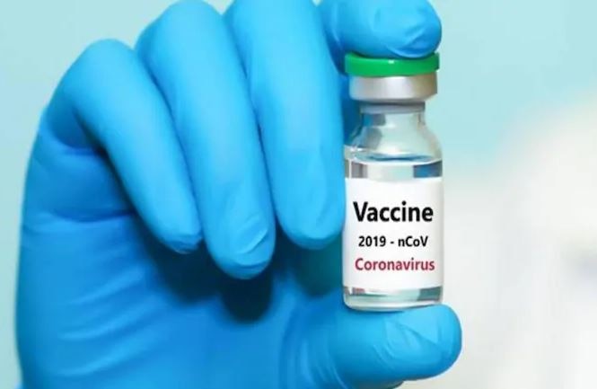 अगले साल आ जाएगी कोरोना वैक्सीन