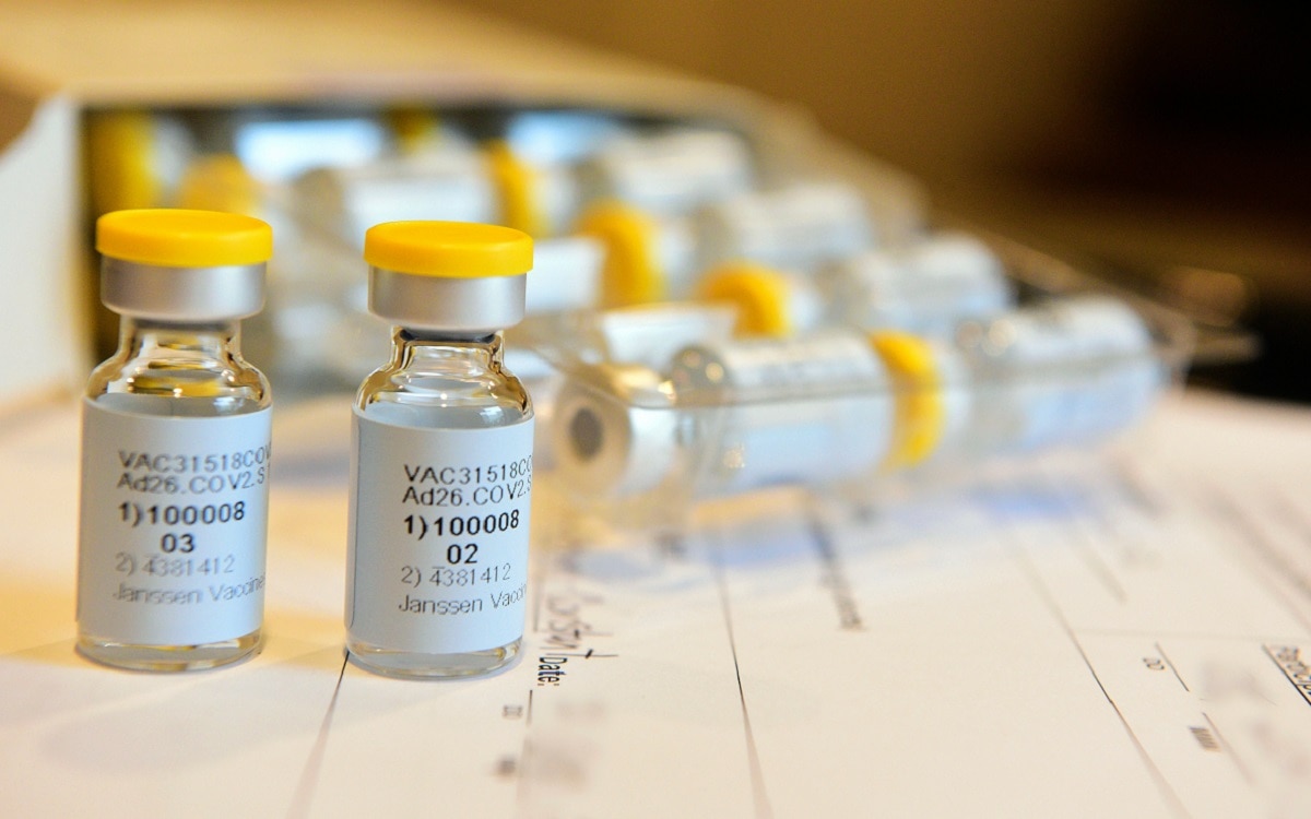 भारत में कोरोना वैक्सीन का भंडारण मुश्किल!