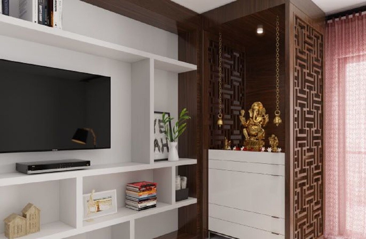 ब्रह्म स्थान