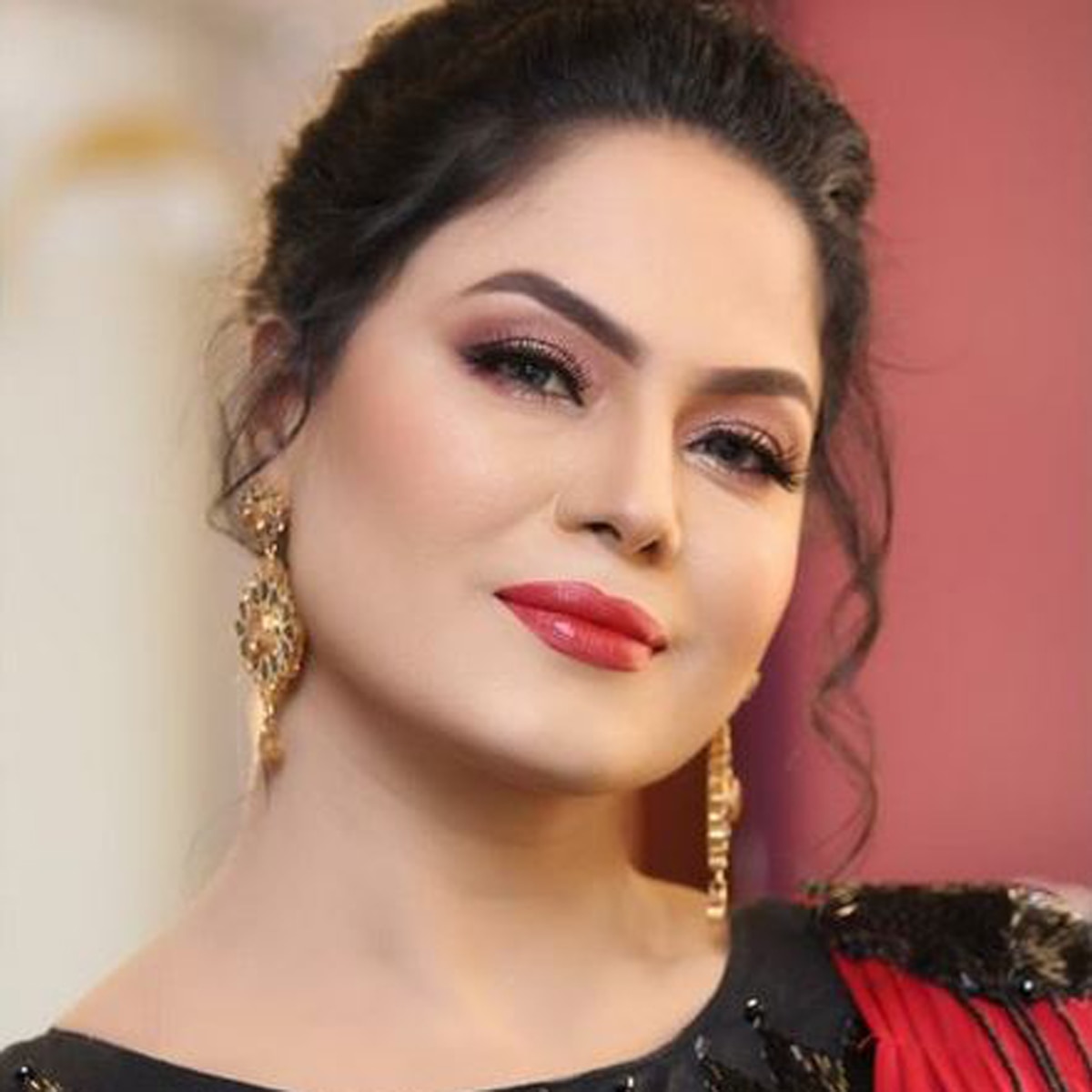 वीना मलिक