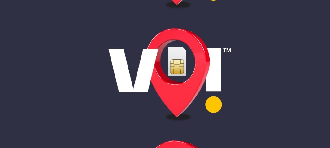 Rs. 399 Prepaid Plan