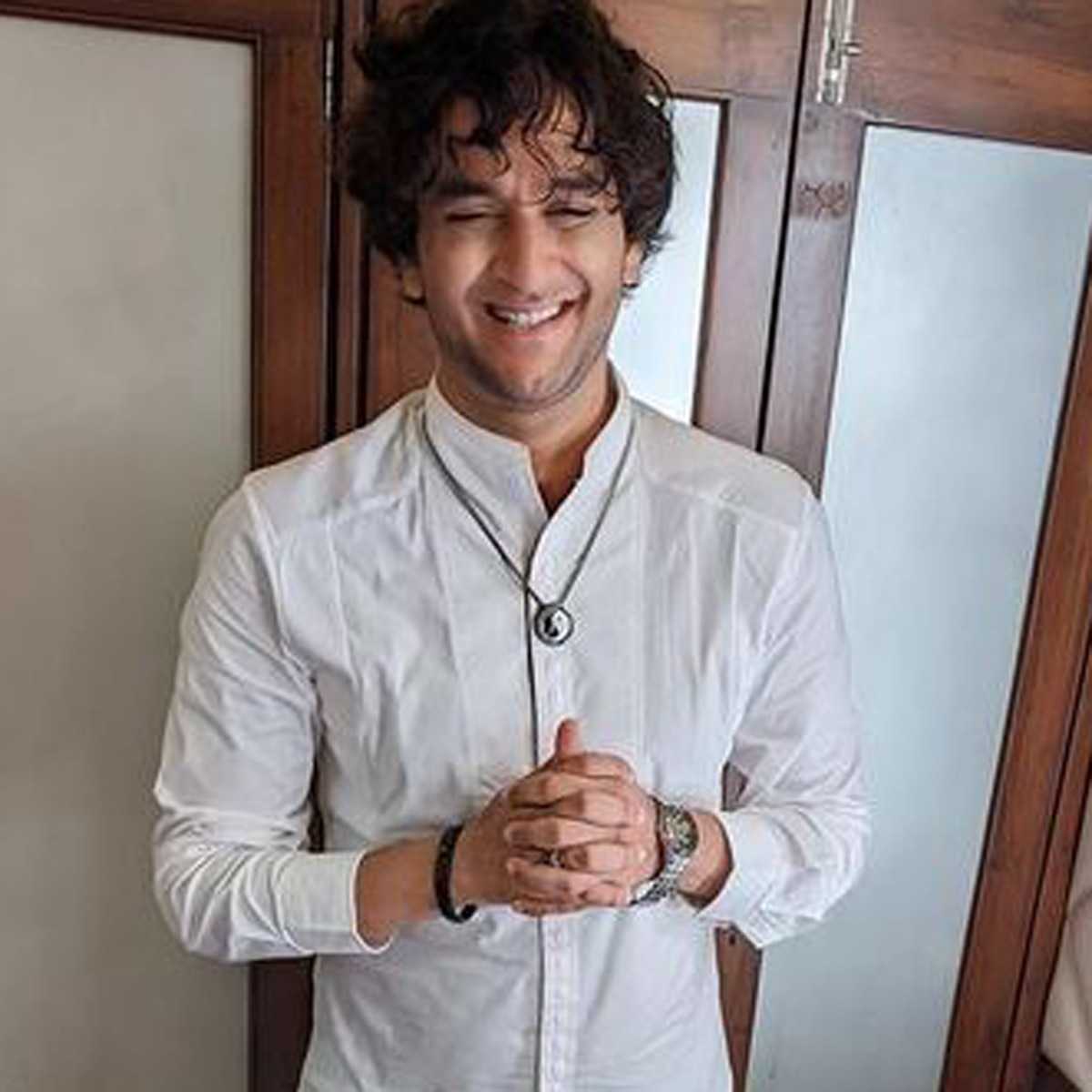 विकास गुप्ता