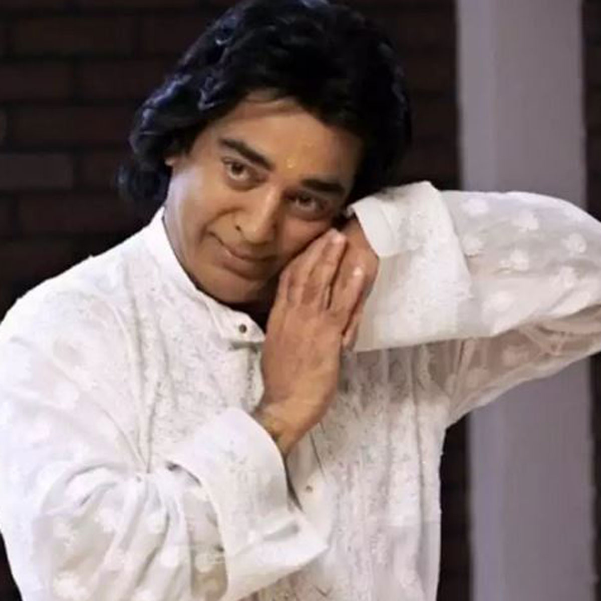 कमल हासन