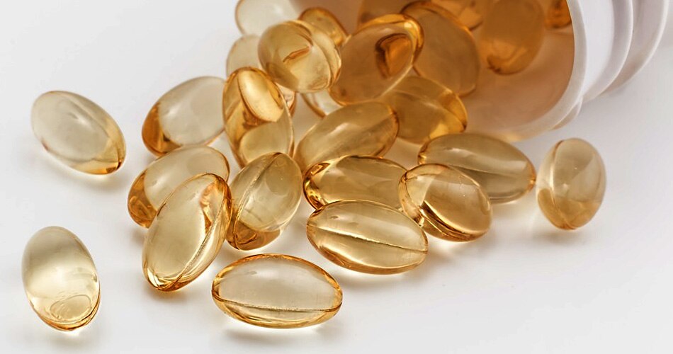 विटामिन