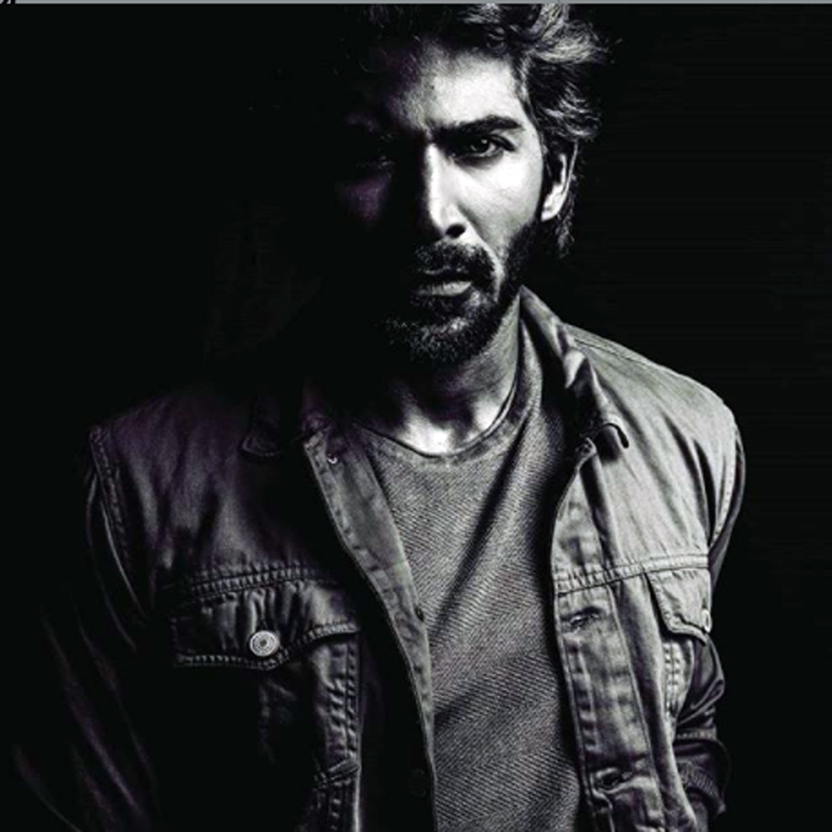 विवान भतेना