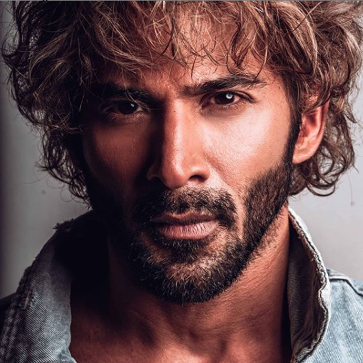 विवान भतेना