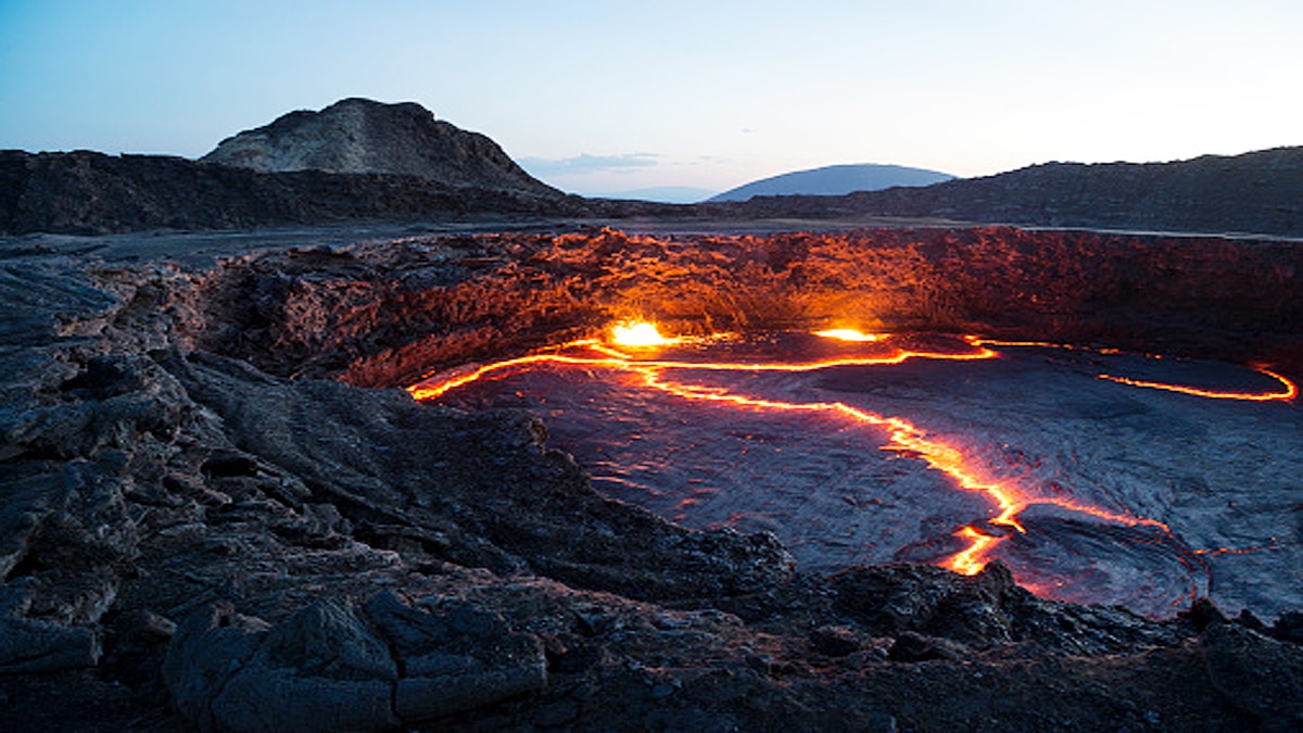 Exoplanet K2-141b have supersonic winds vaporized rock Lava Ocean