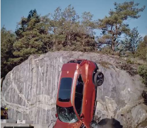 यात्री को तत्काल बचाने के लिए टेस्ट