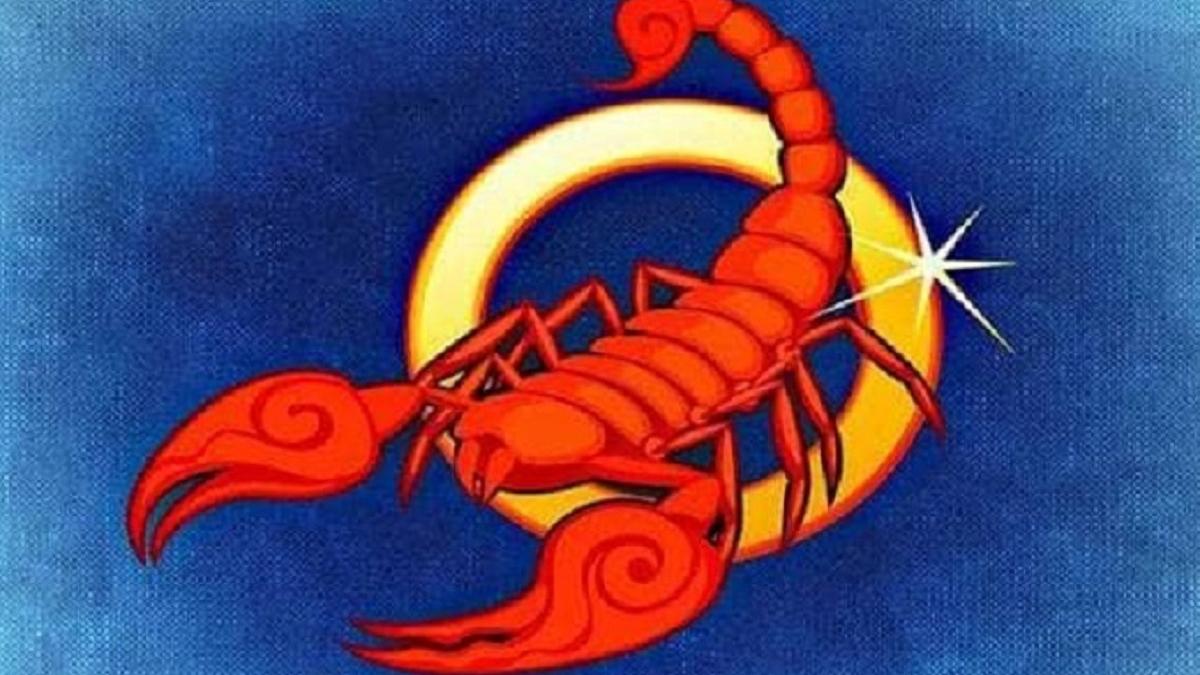 आपकी राशि के लिए कितना लकी नया सप्ताह? जानें मेष से मीन तक का हाल