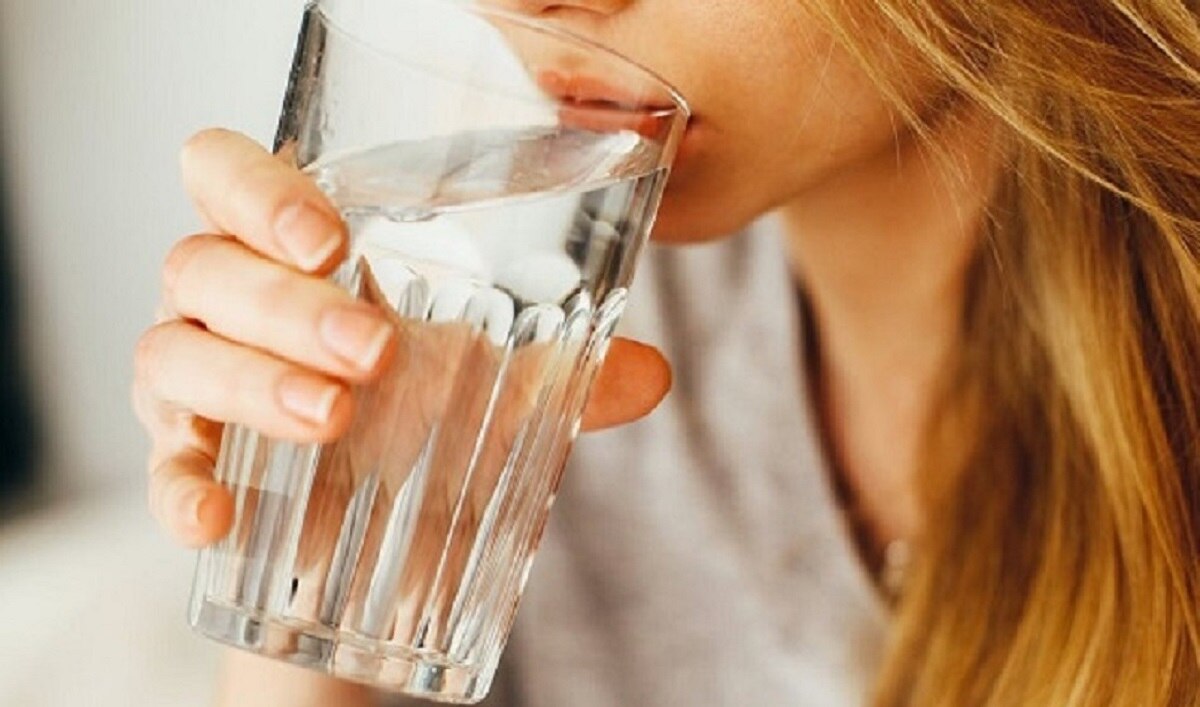शरीर को कैसे रखें हाइड्रेट?