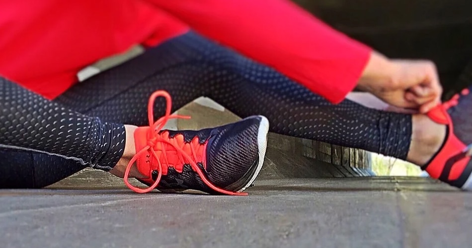 रूटीन बना रहता है