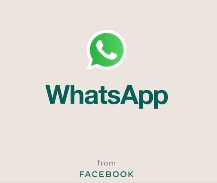 WhatsApp New Report Feature