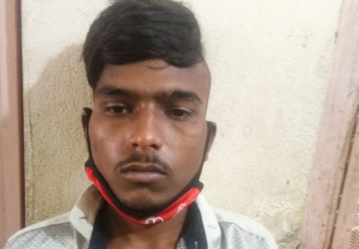 पैसे-जेवर लेकर भागी दुल्हन