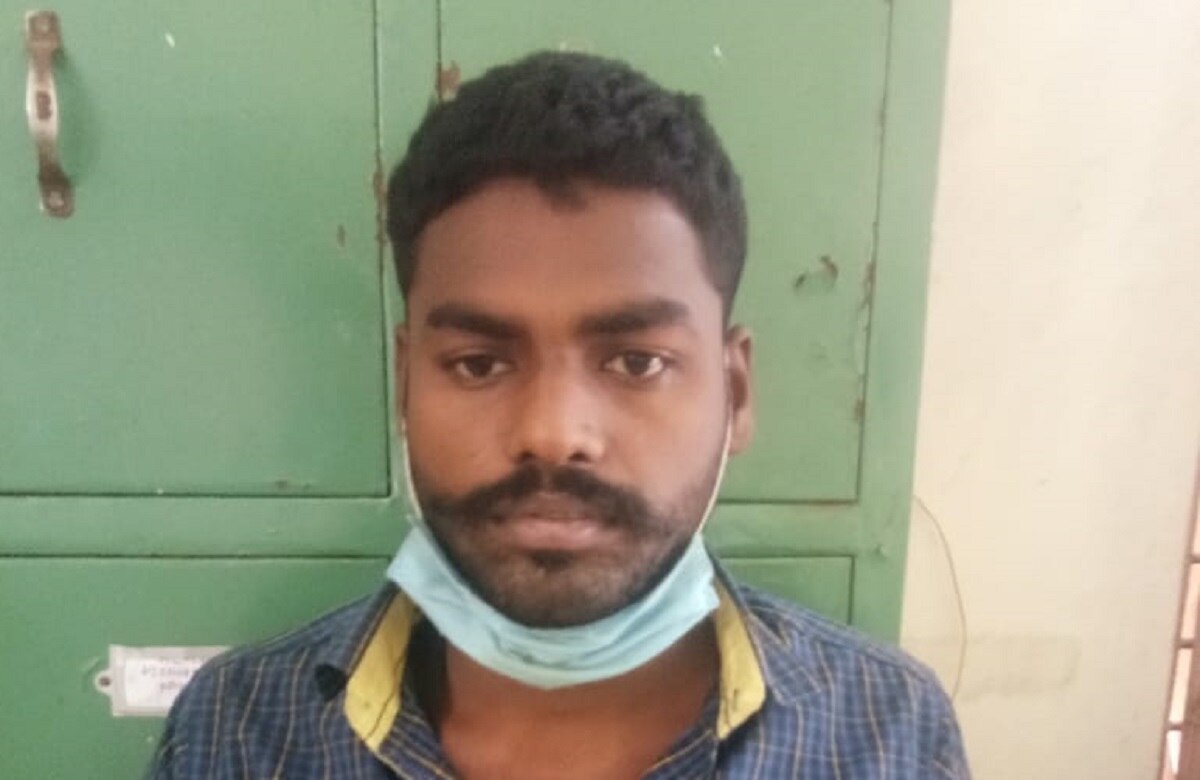 पैसे-जेवर लेकर भागी दुल्हन पैसे-जेवर लेकर भागी दुल्हन