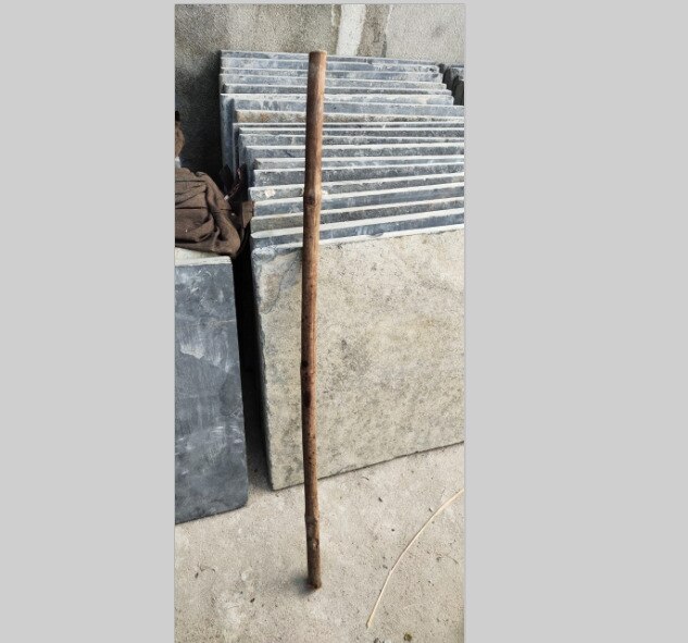  92 साल के बूढ़े ने कर दी पत्नी की हत्या