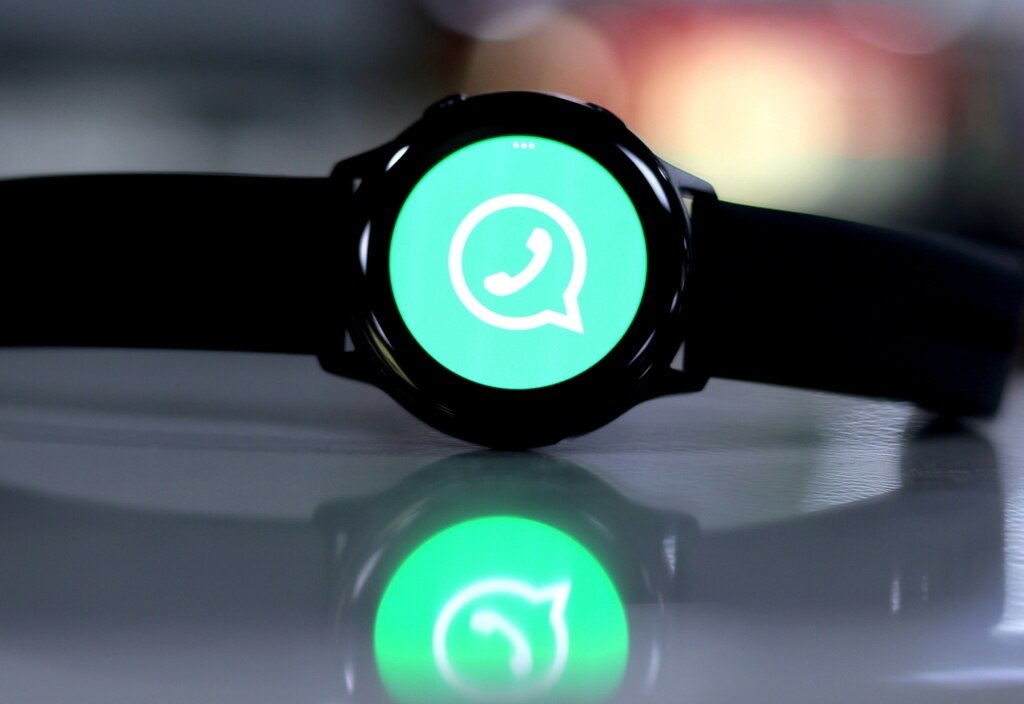 WhatsApp Features Added This week