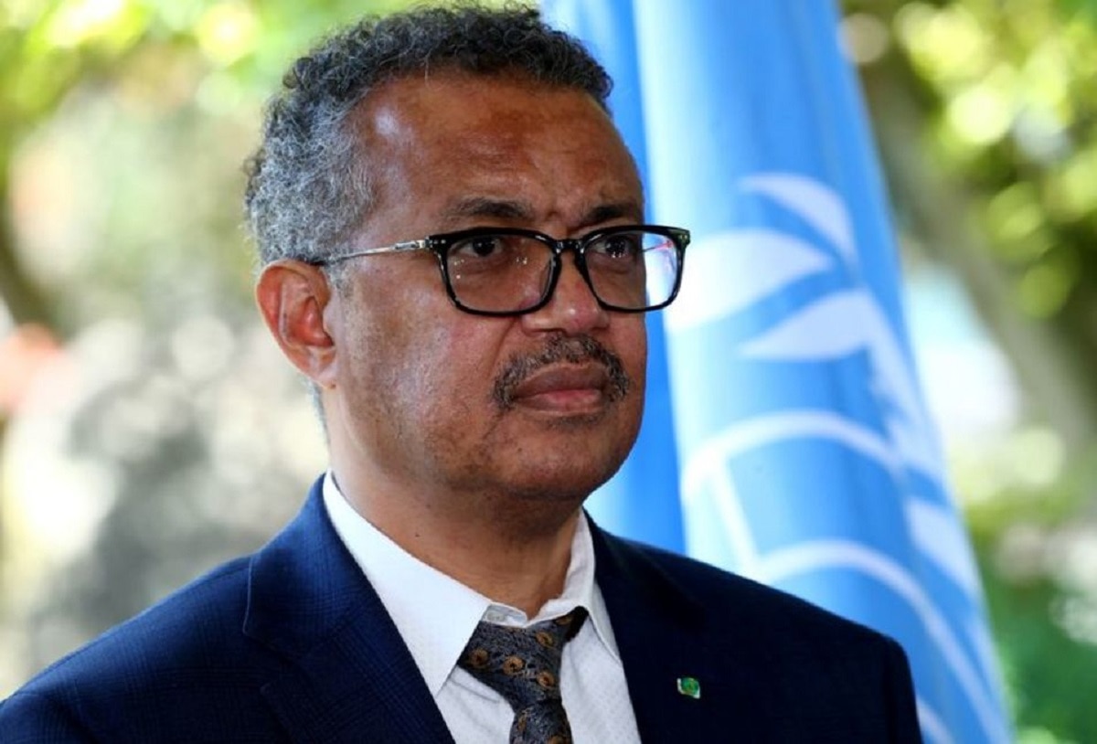 कोविड-19 की चेन तोड़ना जरूरी