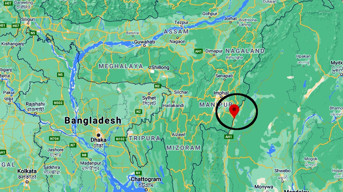 मकान की खुदाई के वक्त निकले सेकंड वर्ल्‍ड वार के 122 घातक बम