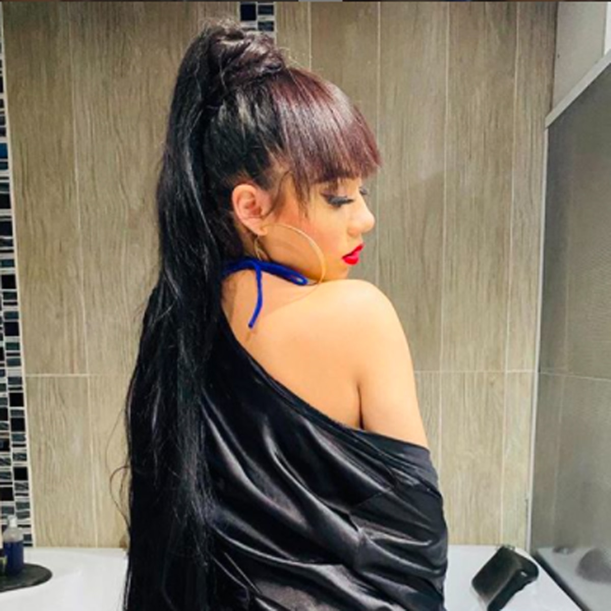 जिज़ेल मोंटेस