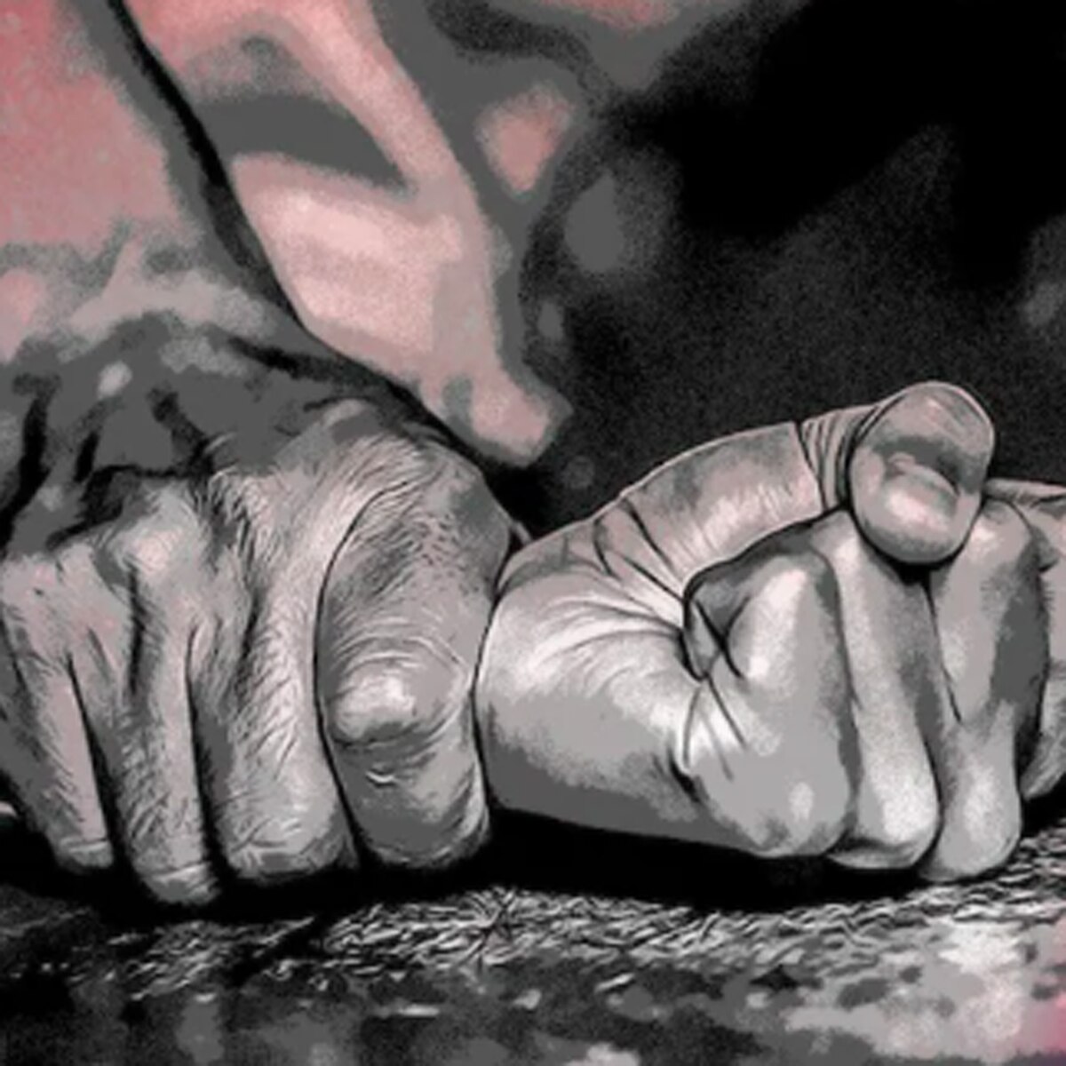 प्रतीकात्मक तस्वीर