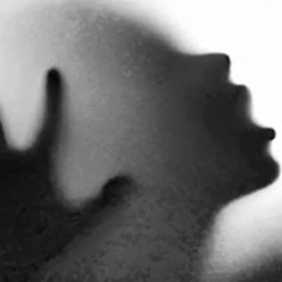 प्रतीकात्मक तस्वीर