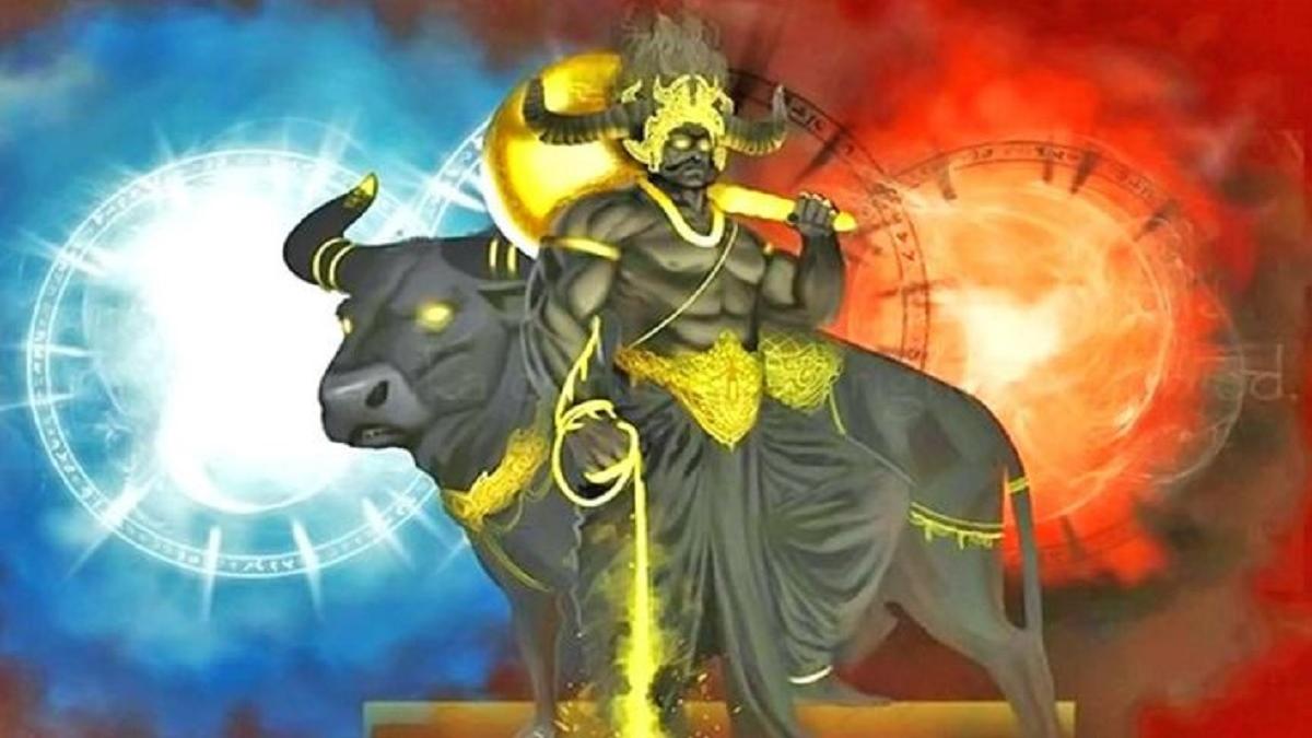 कैसे शुरू हुआ भाई दूज का त्योहार?