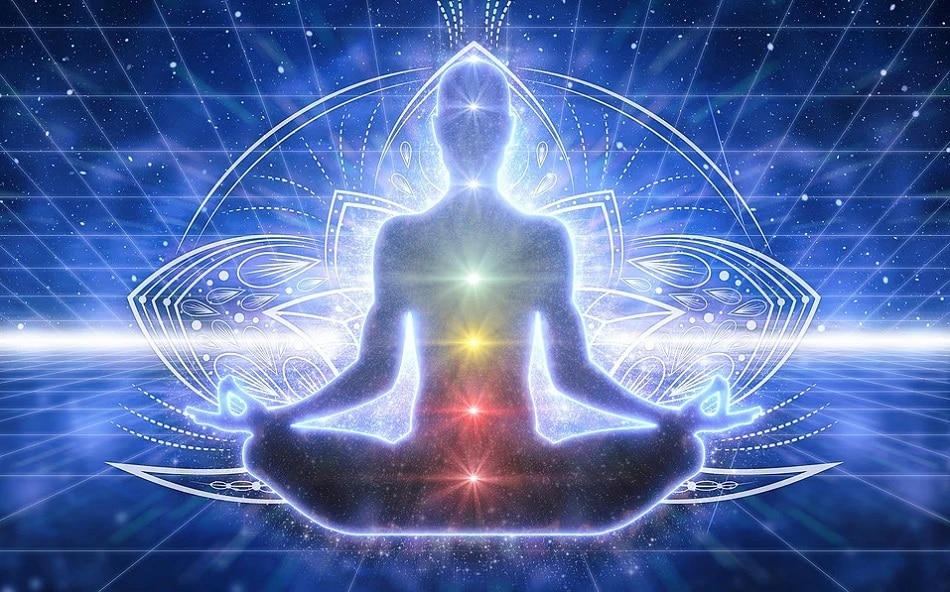 बचाव के तरीके