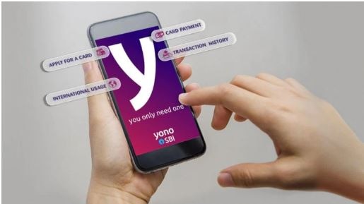 सभी तरह के ऑफर के बारे में पूछें 